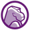 GorillaROI-logo-logo