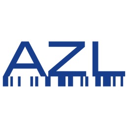 AZLabels logo