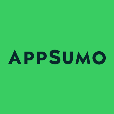 AppSumo-logo-logo