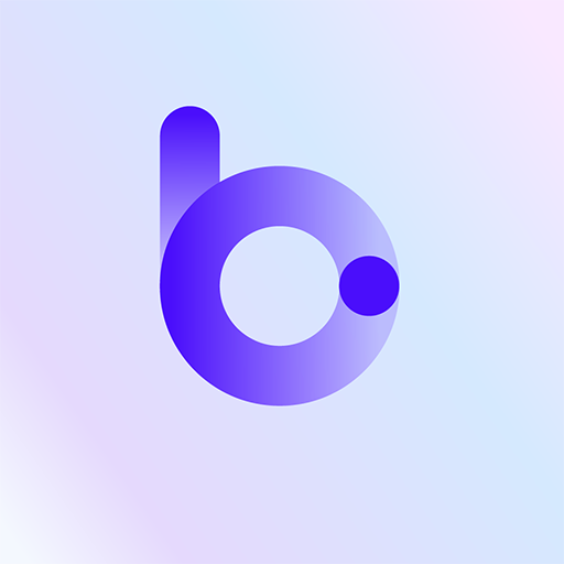 Billo-logo-logo