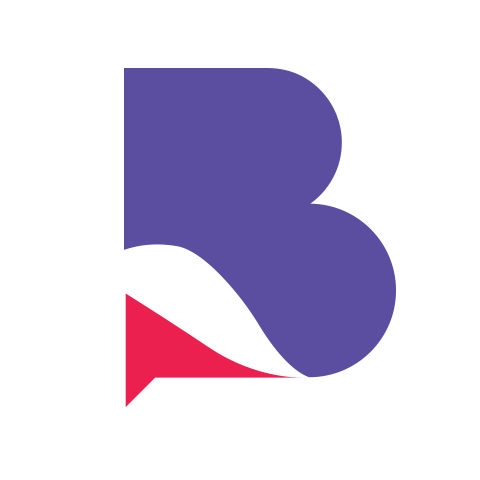 Brand Mentions logo