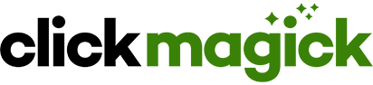 ClickMagick logo