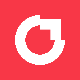 Crowdfire-logo-logo