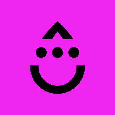 Drip Email-logo-logo
