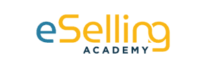 eSellingAcademy logo