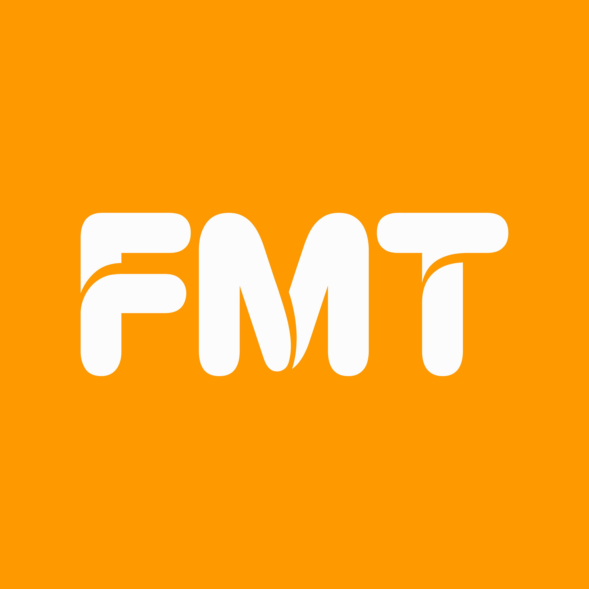 FBAmultitool-logo-logo
