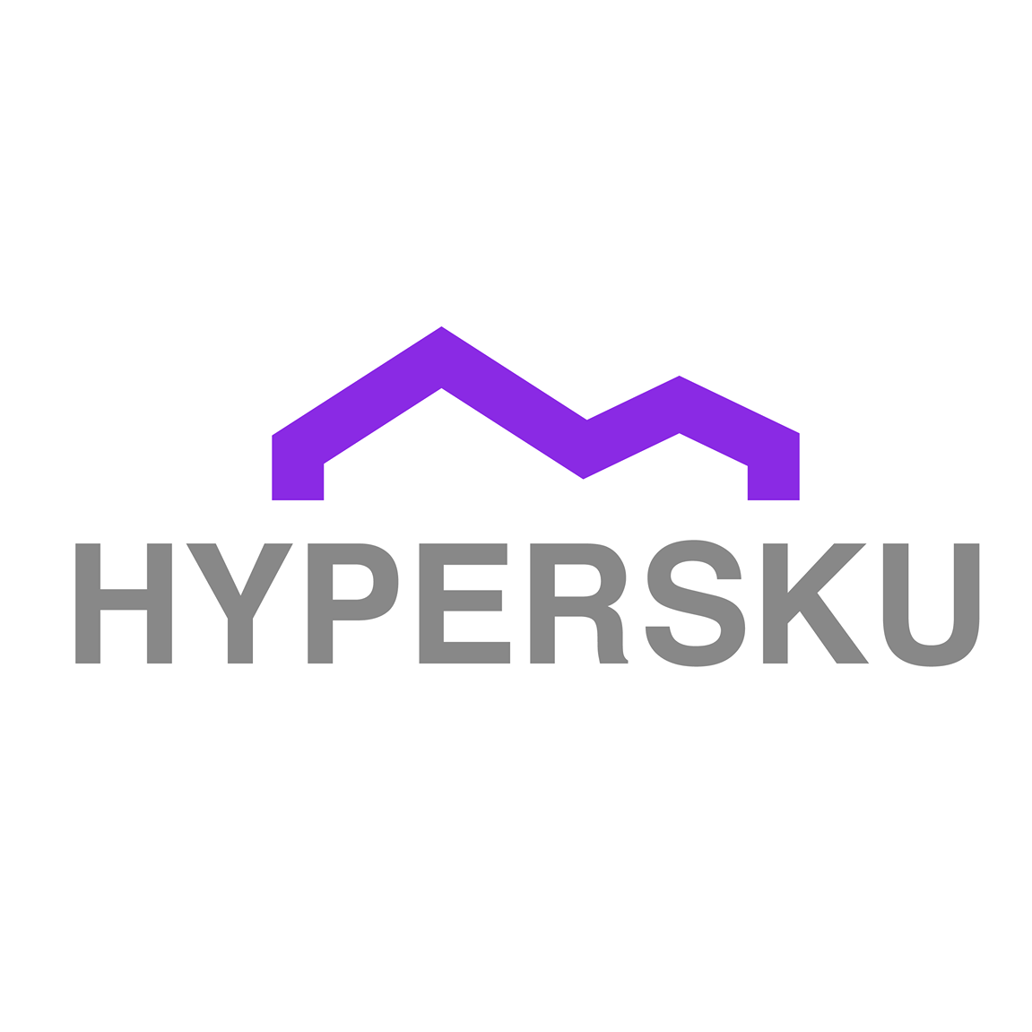 HyperSKU-logo-logo