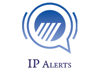 IP-Alerts logo