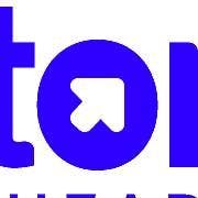 InventoryAhead-logo-logo