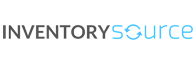 InventorySource logo