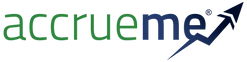 AccrueMe-logo-logo