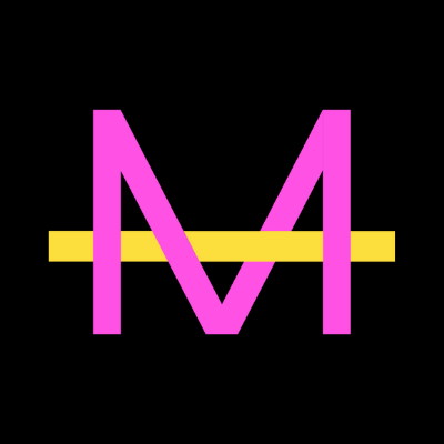 MarketerHire-logo-logo