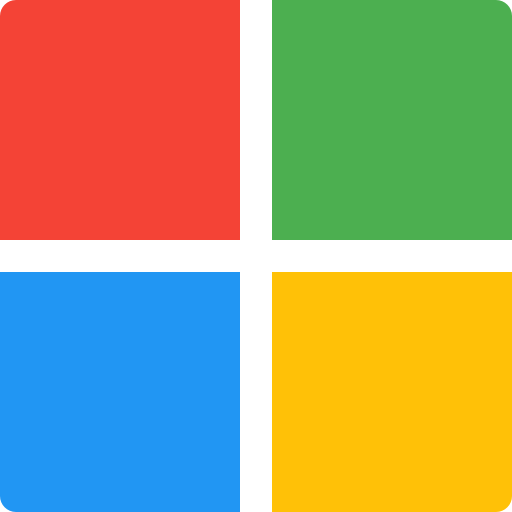 Microsoft Clarity-logo-logo