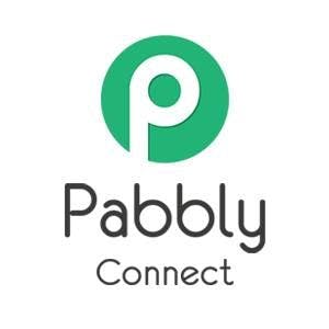 Pabbly-logo-logo