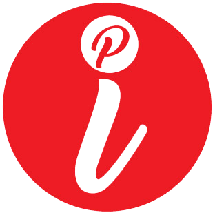 Pinformative Course-logo-logo