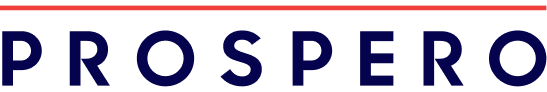 Prospero-logo-logo