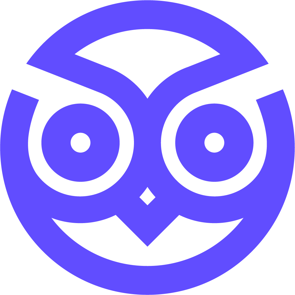 Prowly  logo