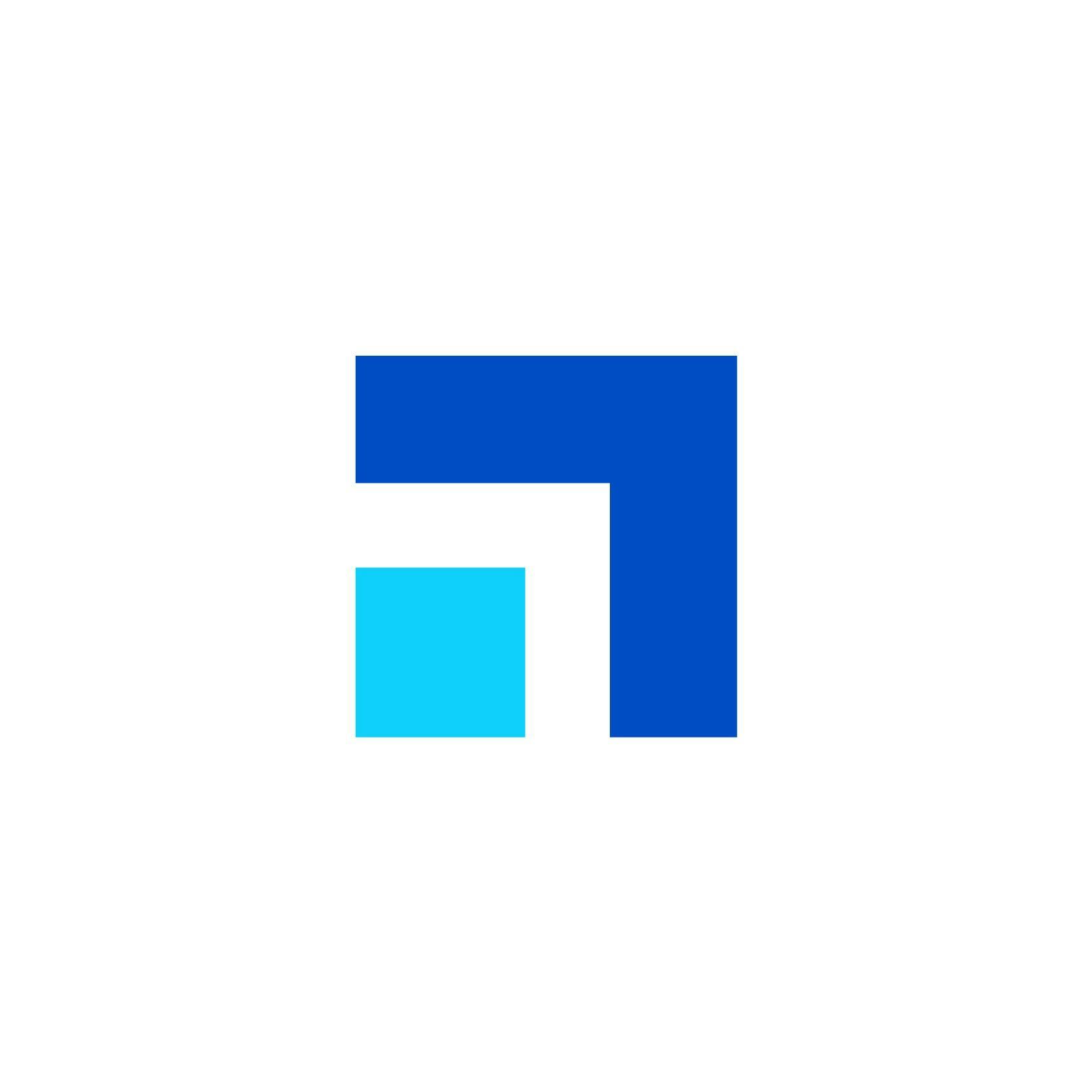 ScaleNut-logo-logo