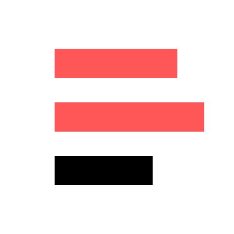 Seller Assistant-logo-logo