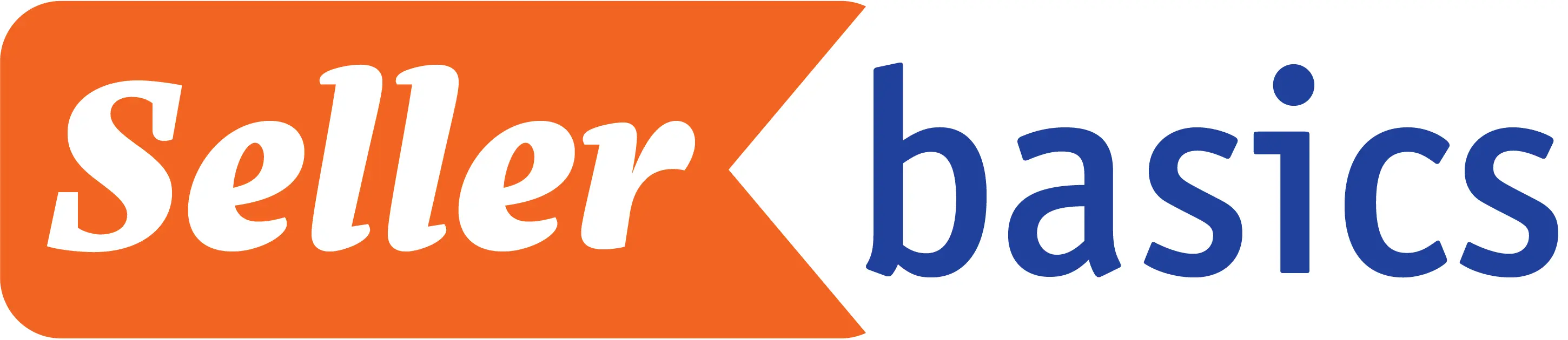 SellerBasics logo