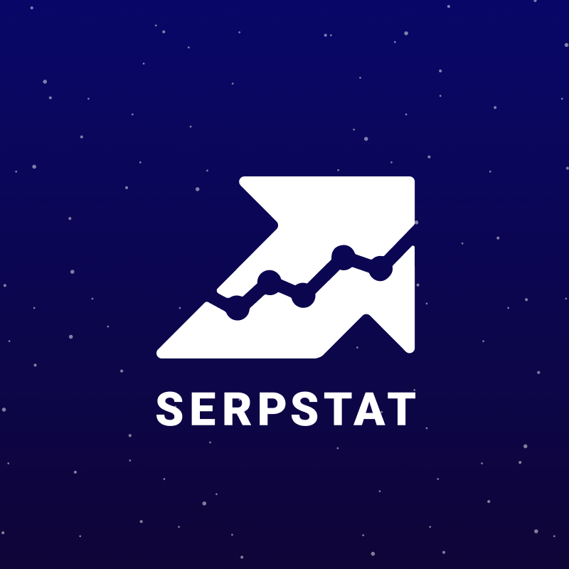 SerpStat-logo-logo