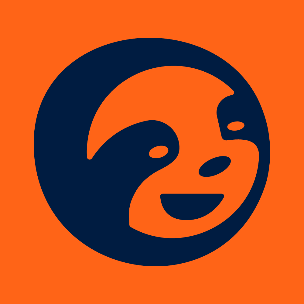 StoryChief logo