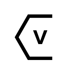 Vyper-logo-logo