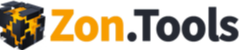 Zon Tools -logo-logo