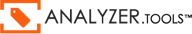 AnalyzerTools logo