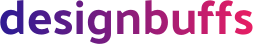 DesignBuffs-logo-logo