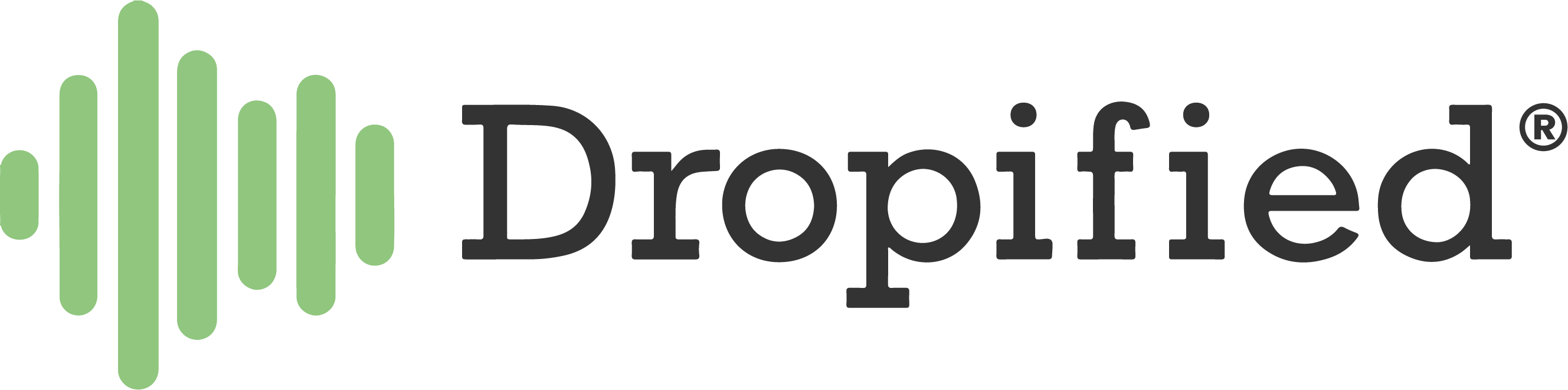 Dropified-logo-logo