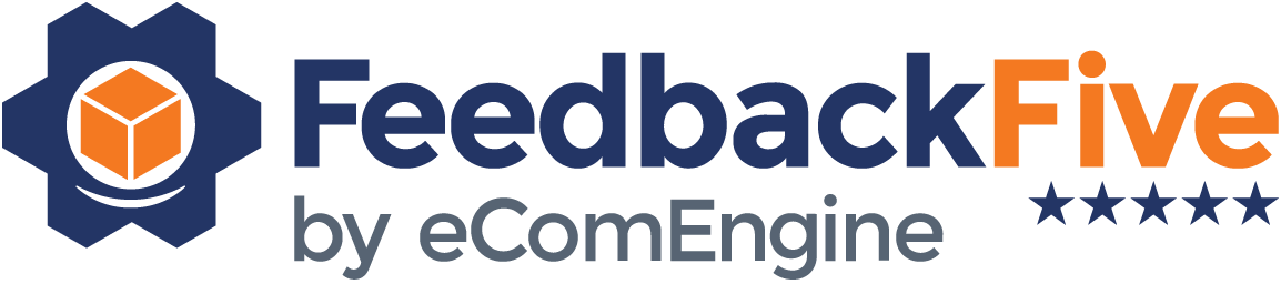 Feedback Five-logo-logo