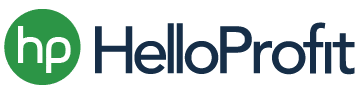 HelloProfit-logo-logo