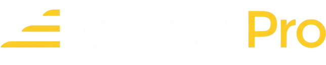 LongTailPro logo