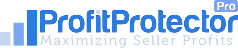 Profit Protector logo