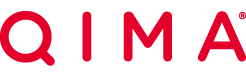 Qima-logo-logo