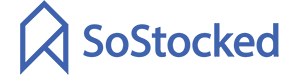 SoStocked-logo-logo