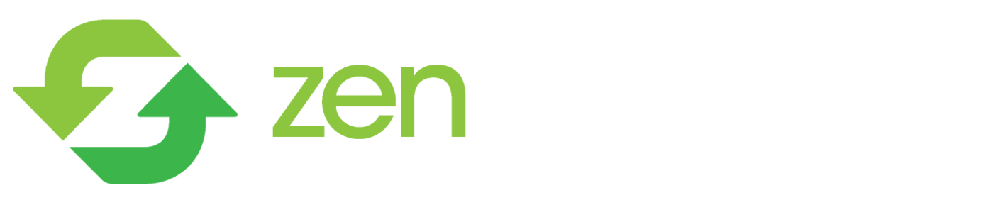 ZenArbitrage-logo-logo